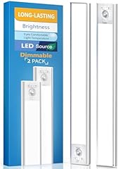 Cabinet lighting led for sale  Delivered anywhere in USA 