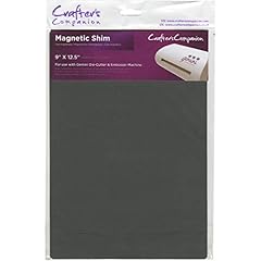 Gemini crafter companion for sale  Delivered anywhere in USA 