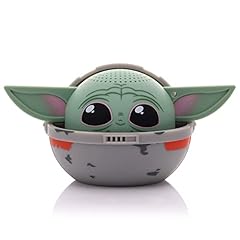Bitty boomers star for sale  Delivered anywhere in USA 
