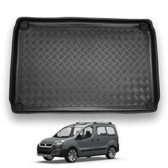 Nomad boot liner for sale  Delivered anywhere in UK