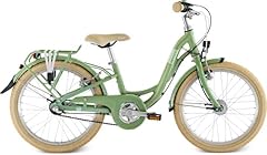 Puky skyride classic gebraucht kaufen  Wird an jeden Ort in Deutschland