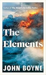 The elements gebraucht kaufen  Wird an jeden Ort in Deutschland