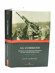 Command britain anti for sale  Delivered anywhere in UK