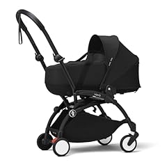 Poussette stokke yoyo3 d'occasion  Livré partout en France