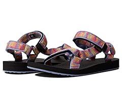 Teva women original for sale  Delivered anywhere in USA 