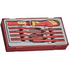 Teng tools piece for sale  Delivered anywhere in UK