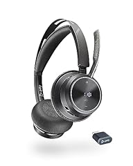 Micro casque fil d'occasion  Livré partout en France