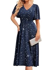 Bridesmay women sequin for sale  Delivered anywhere in UK