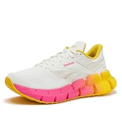 Reebok floatzig running for sale  Delivered anywhere in USA 