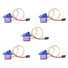 Sg92r micro servo for sale  Delivered anywhere in USA 