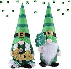 St. patrick day for sale  Delivered anywhere in USA 
