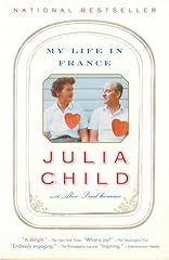 Life for sale  Delivered anywhere in USA 