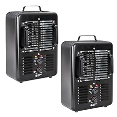 Beyond heat milkhouse for sale  Delivered anywhere in USA 