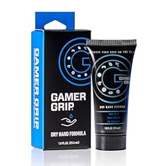 Gamer grip stops for sale  Delivered anywhere in UK