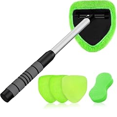 Xindell windshield cleaner for sale  Delivered anywhere in USA 