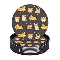 Famame kawaii corgi gebraucht kaufen  Wird an jeden Ort in Deutschland