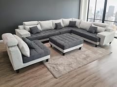 Stendmar shape shape for sale  Delivered anywhere in USA 