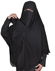 Egypt bazar niqab gebraucht kaufen  Wird an jeden Ort in Deutschland