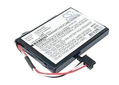 Vintrons replacement battery for sale  Delivered anywhere in USA 