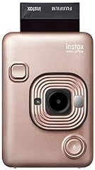 Instax hybrid instant for sale  Delivered anywhere in UK