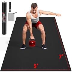 Gymcope extra large for sale  Delivered anywhere in USA 