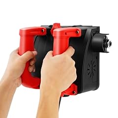 3000 fresa rulli usato 3000 fresa rulli usato  Spedito ovunque in Italia