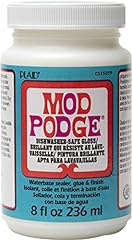 Mod podge dishwasher for sale  Delivered anywhere in USA 