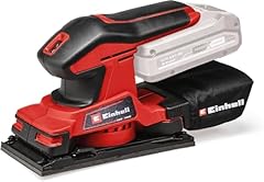 Einhell power change for sale  Delivered anywhere in UK
