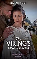 The viking stolen usato  Spedito ovunque in Italia 