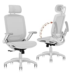 Gabrylly ergonomic office for sale  Delivered anywhere in USA 