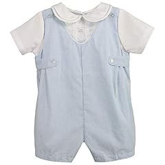 Petit ami baby for sale  Delivered anywhere in USA 