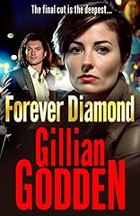 Forever diamond action for sale  Delivered anywhere in UK