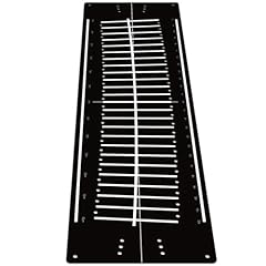 Silipull indoor golf for sale  Delivered anywhere in USA 