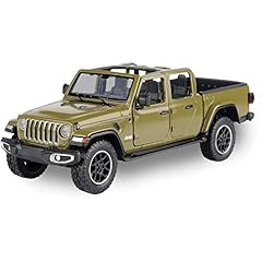 Motormax toy 2021 for sale  Delivered anywhere in USA 