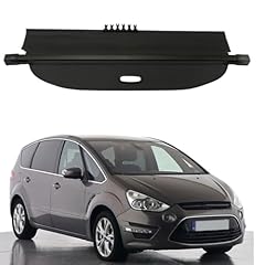 Xenite car retractable for sale  Delivered anywhere in UK