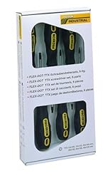 Proxxon 22640 satz gebraucht kaufen  Wird an jeden Ort in Deutschland