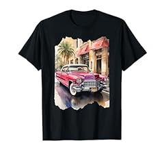 Old school cadillac for sale  Delivered anywhere in USA 