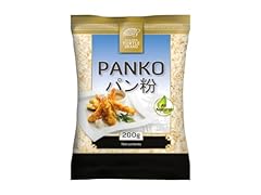 Panko golden turtle d'occasion  Livré partout en France