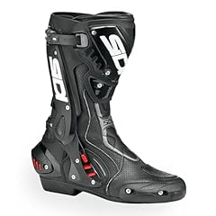 Sidi women boots for sale  Delivered anywhere in USA 