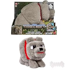 Mattel minecraft dennis for sale  Delivered anywhere in UK