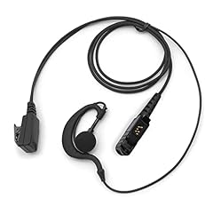 Sundely earpiece headset for sale  Delivered anywhere in UK