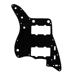Ikn gitarrenteile pickguard gebraucht kaufen  Wird an jeden Ort in Deutschland