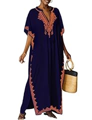 Bsubseach women beachwear for sale  Delivered anywhere in UK