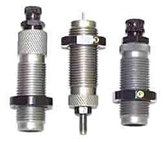 Rcbs die set for sale  Delivered anywhere in USA 