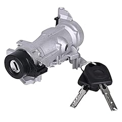 Ignition switch lock for sale  Delivered anywhere in USA 