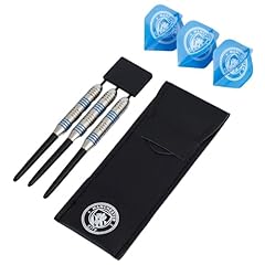 Football darts piece for sale  Delivered anywhere in UK