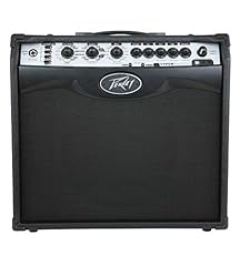 Peavey vypyr vip for sale  Delivered anywhere in USA 