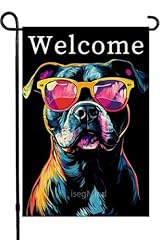 Isegmind welcome staffordshire for sale  Delivered anywhere in USA 