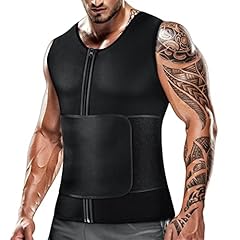 Cimkiz mens sweat for sale  Delivered anywhere in USA 