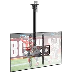 Aentgiu ceiling mount for sale  Delivered anywhere in USA 